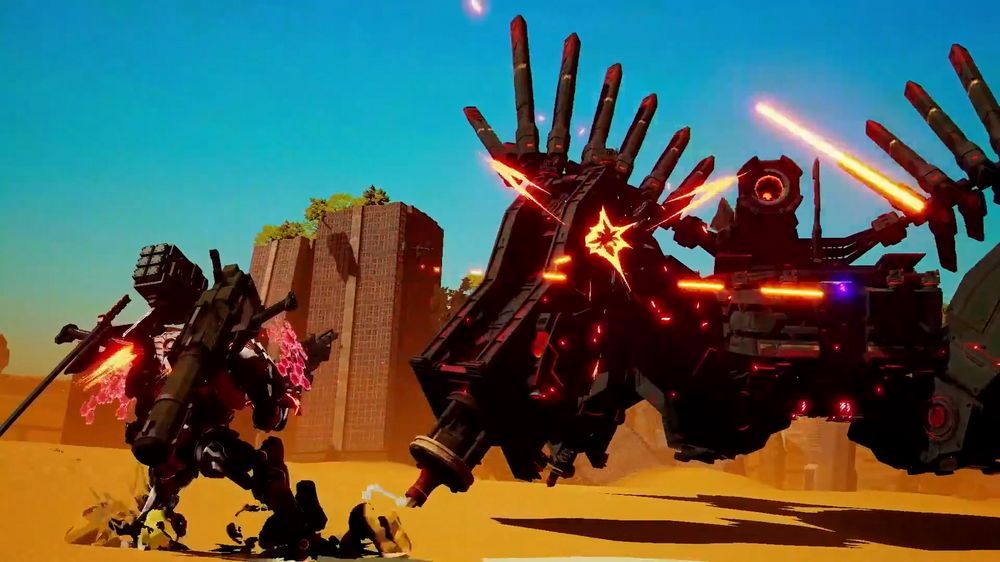 Daemon X Machina.jpg Daemon X Machina.jpg